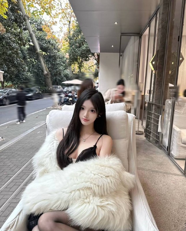 阜阳