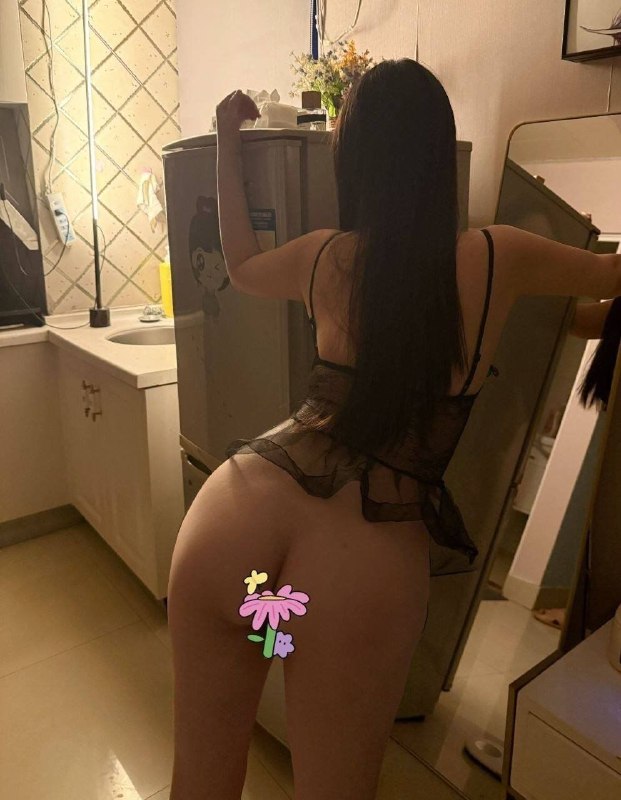 大连