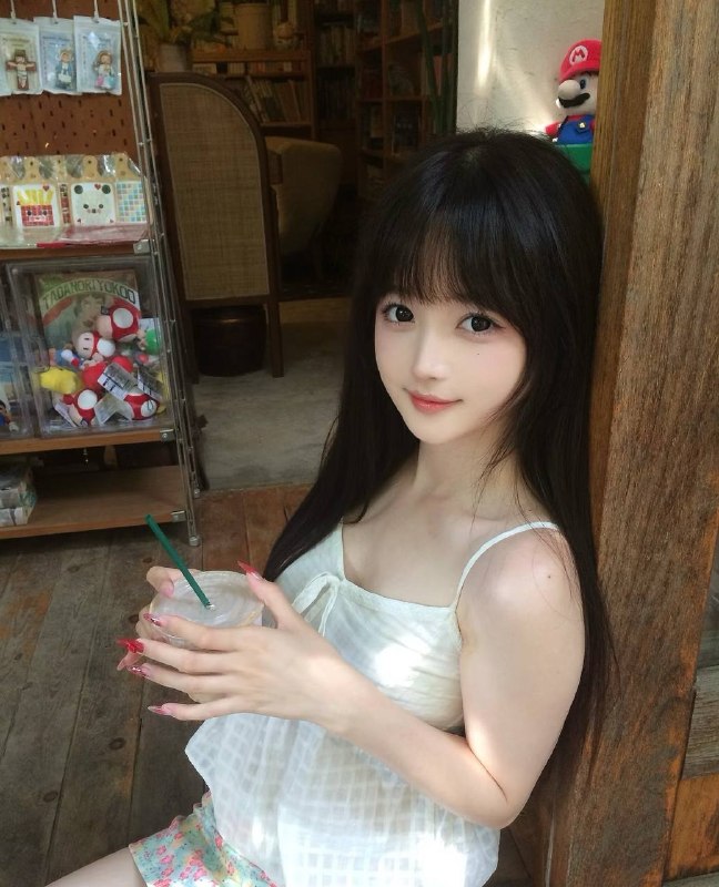 榆林