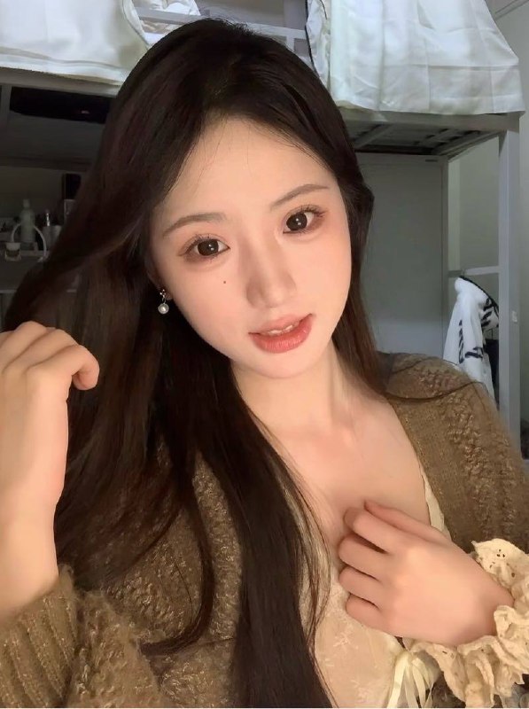大同