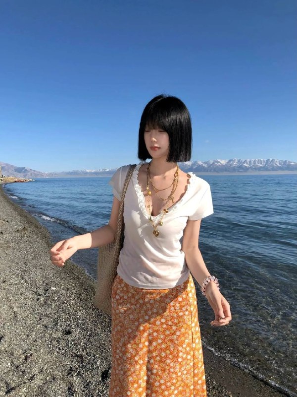出击