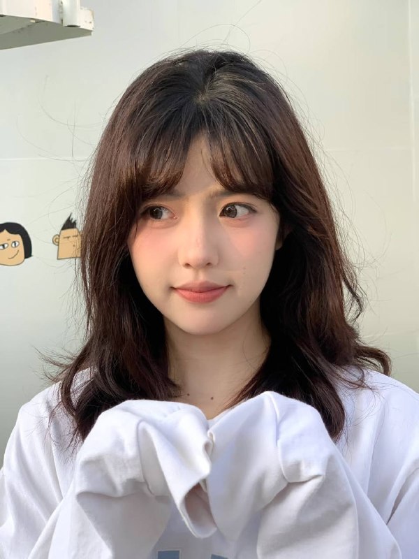 莞式