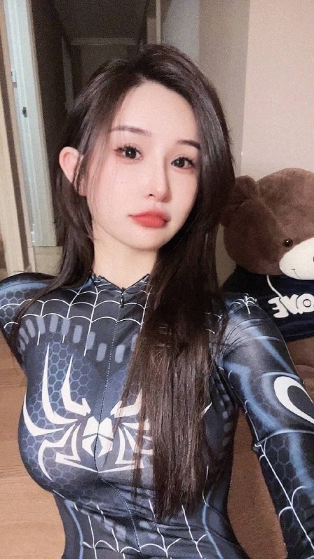 品茶