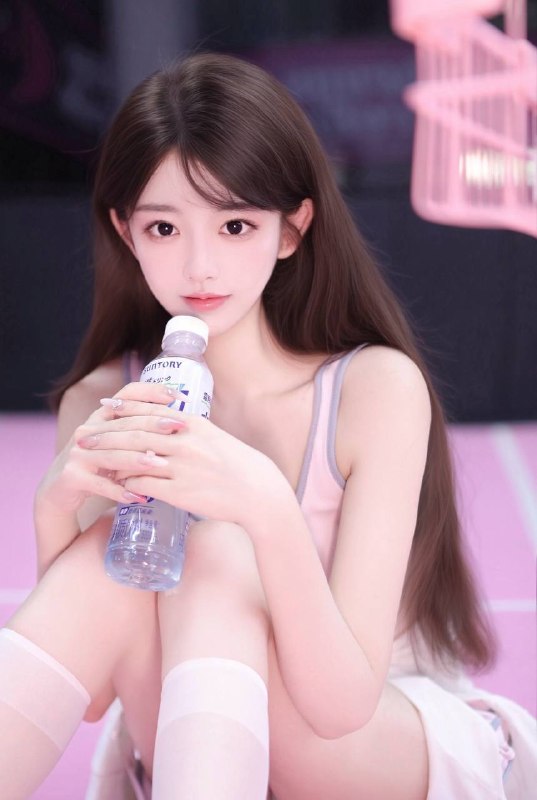 玉林