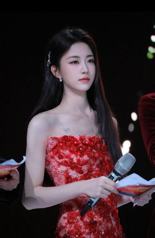 深圳