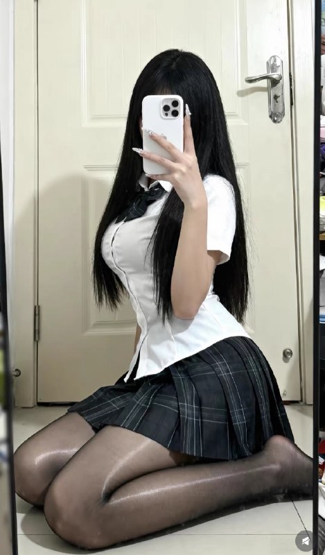 简阳