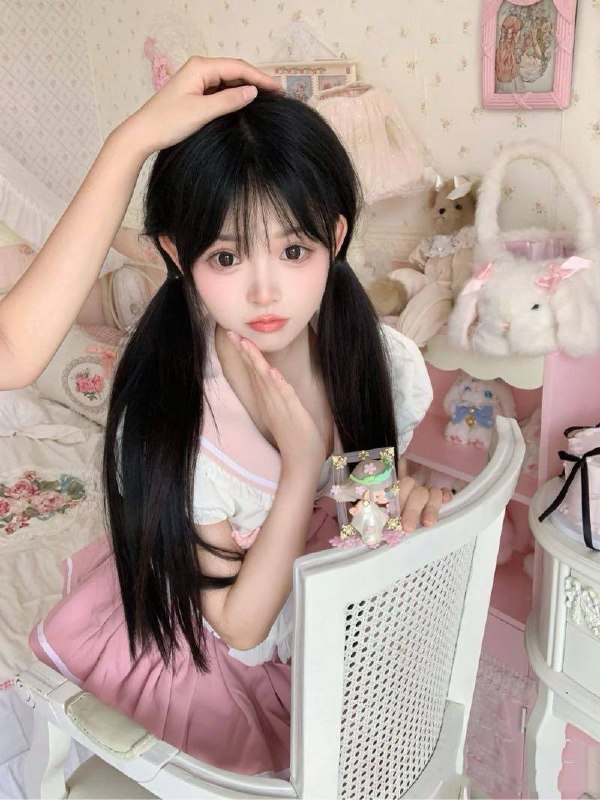 兰州