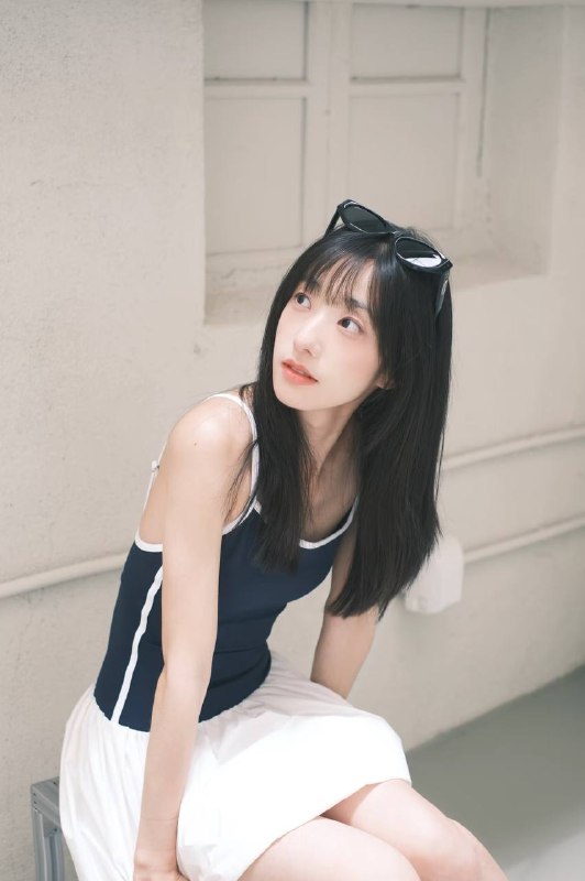 大活儿