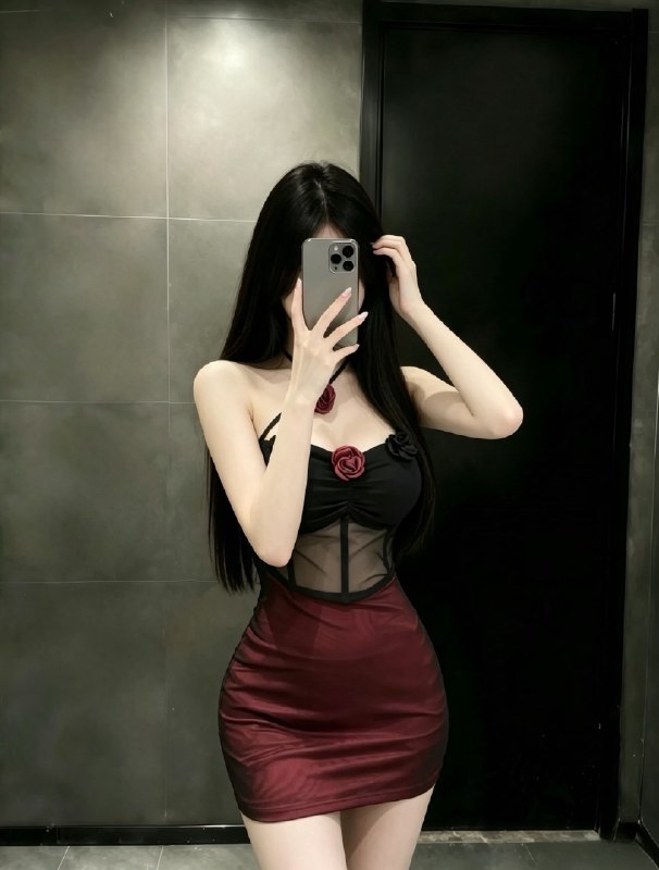滨州