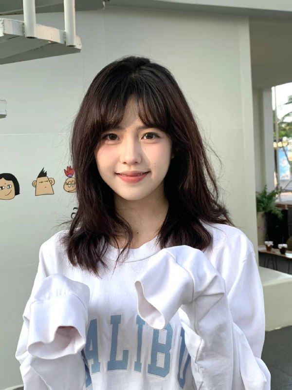 莞式