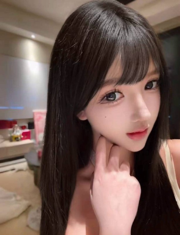 六安