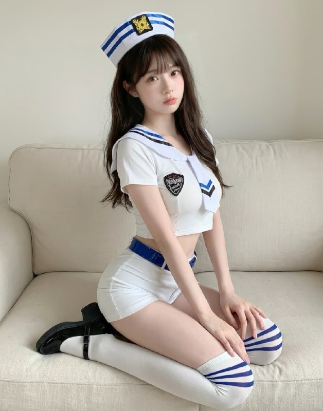 自贡