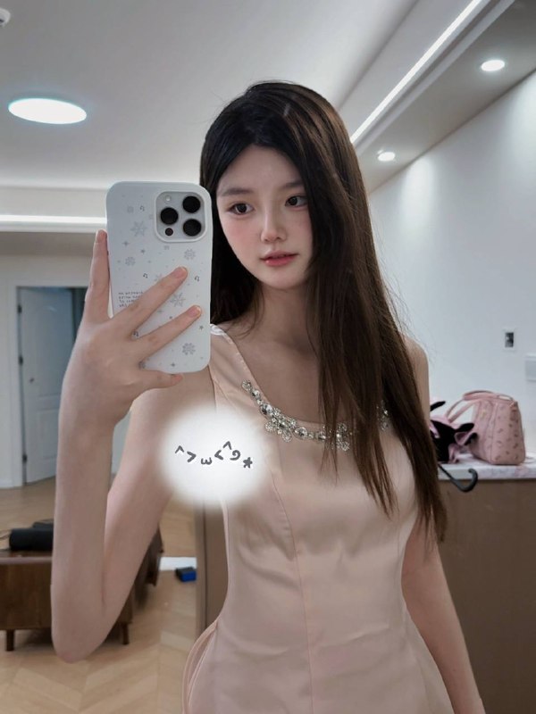 南昌