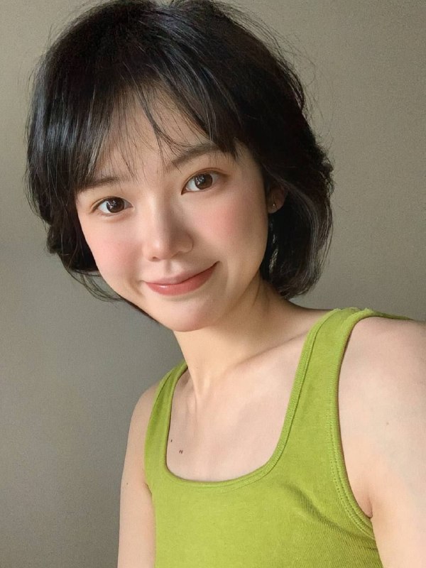 新人下海