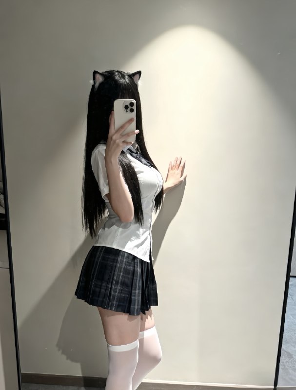 三河
