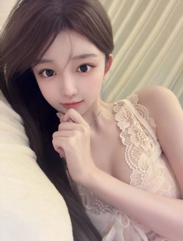 玉林