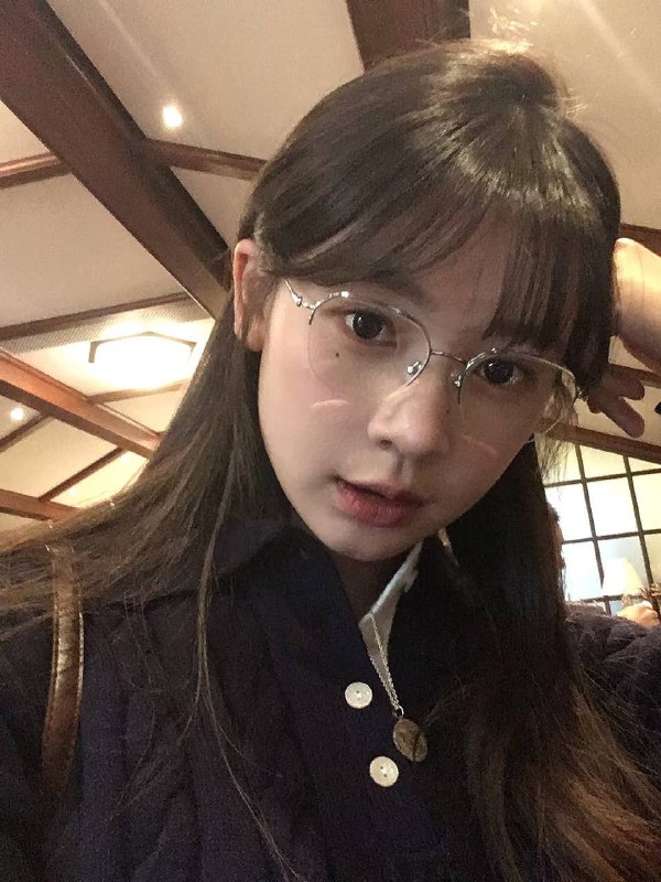 全套啪啪