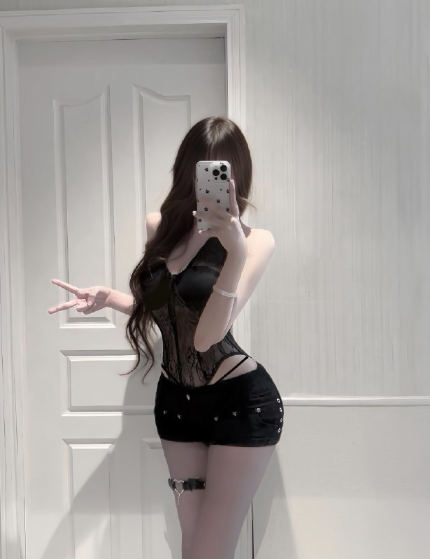丽江
