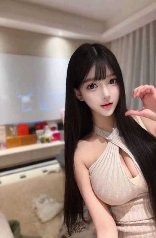 六安