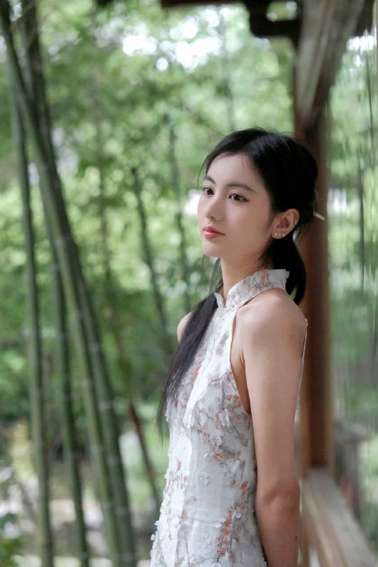 大活儿