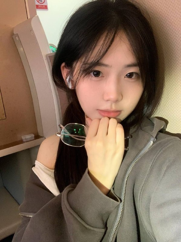 无押金