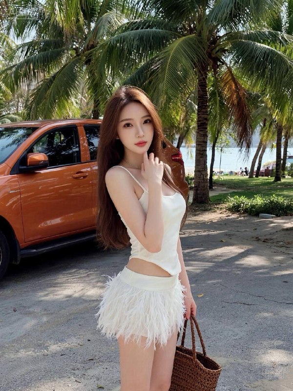 宁德