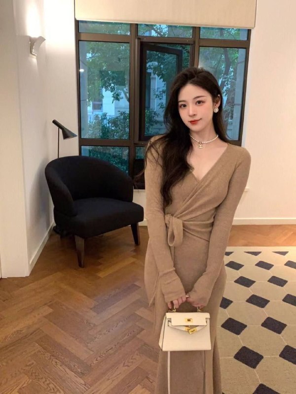 新品