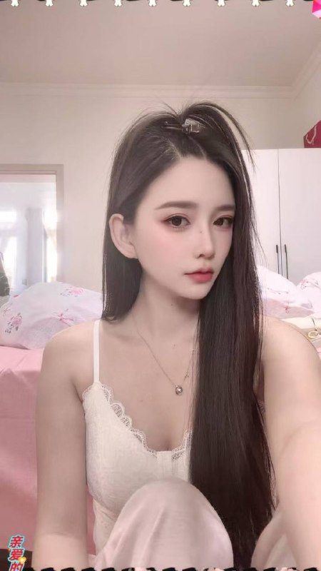 大理