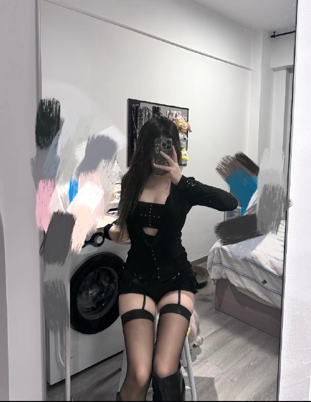 邢台