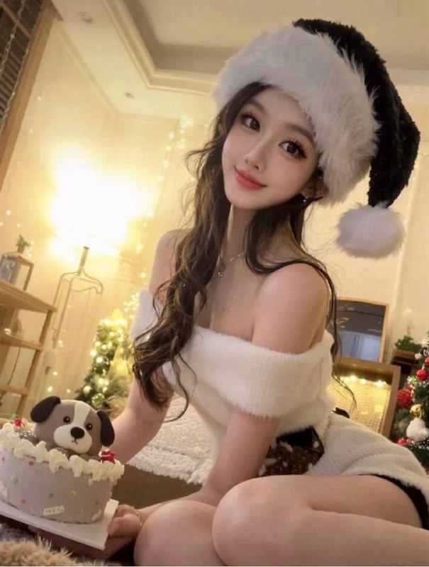 淮北