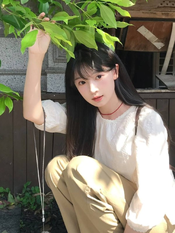 全套泄火
