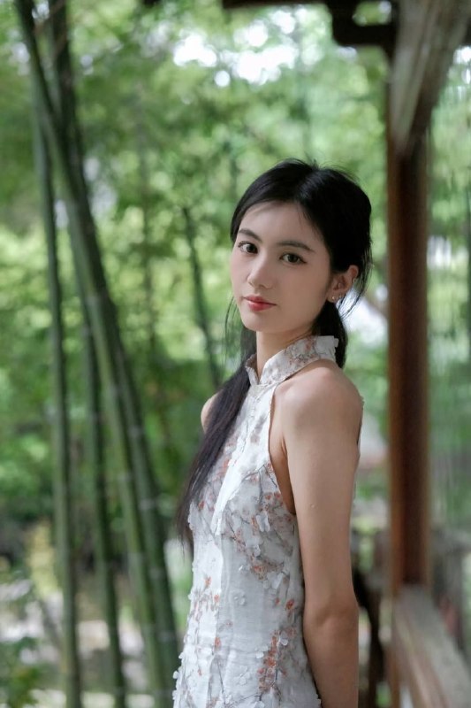 大活儿