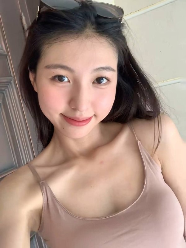 有公寓
