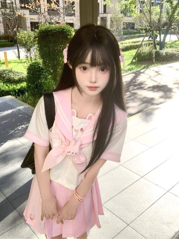 兰州