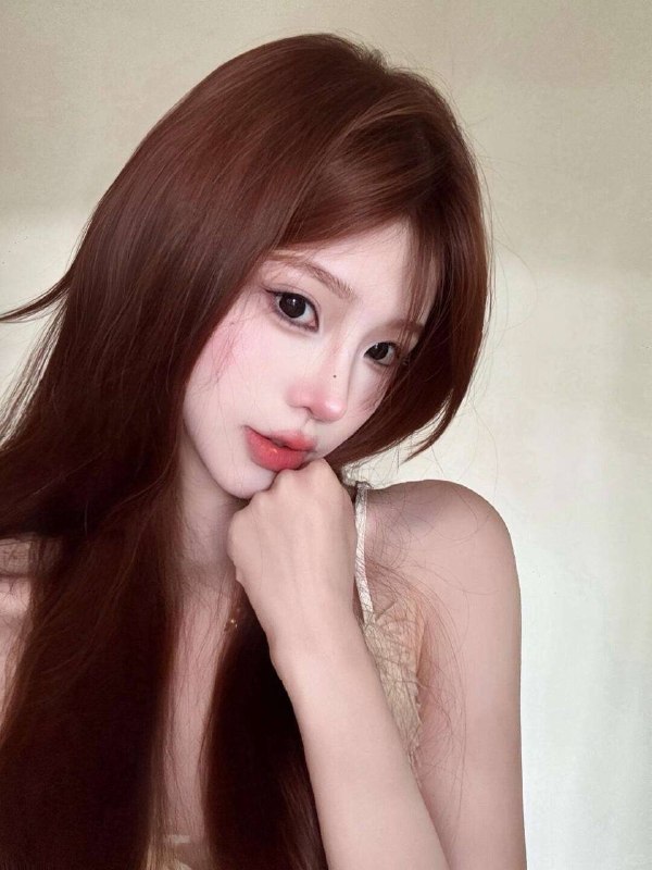 襄阳
