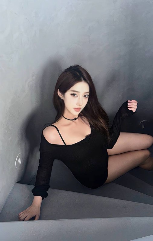 南通