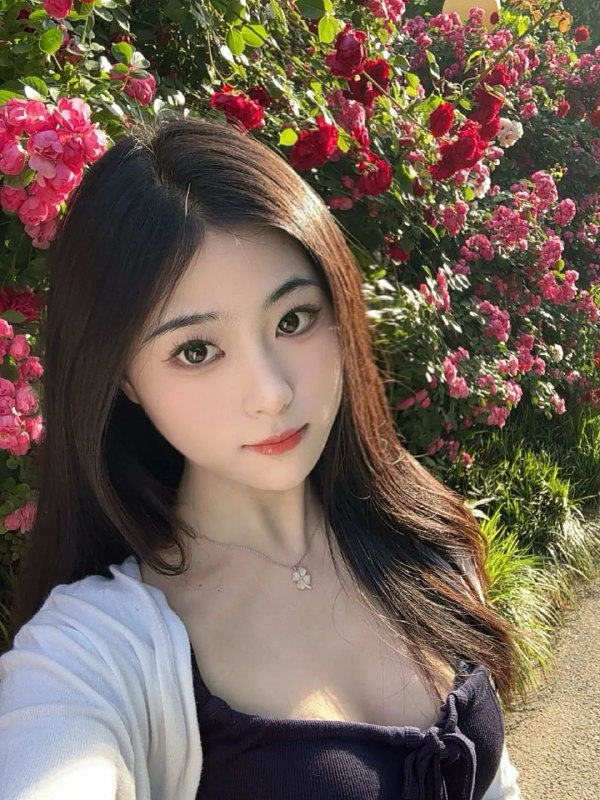 漯河
