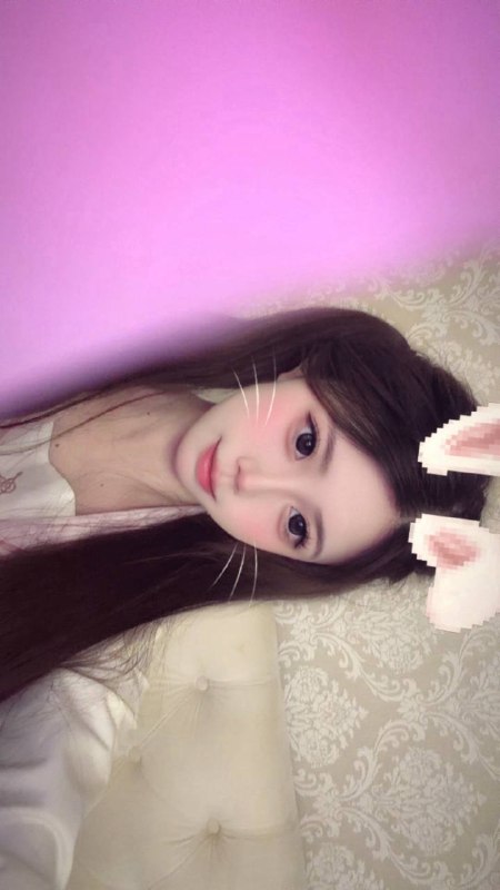 慈溪