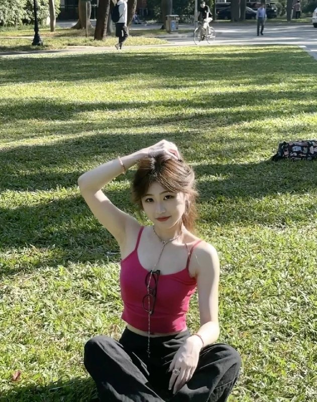乌鲁木齐