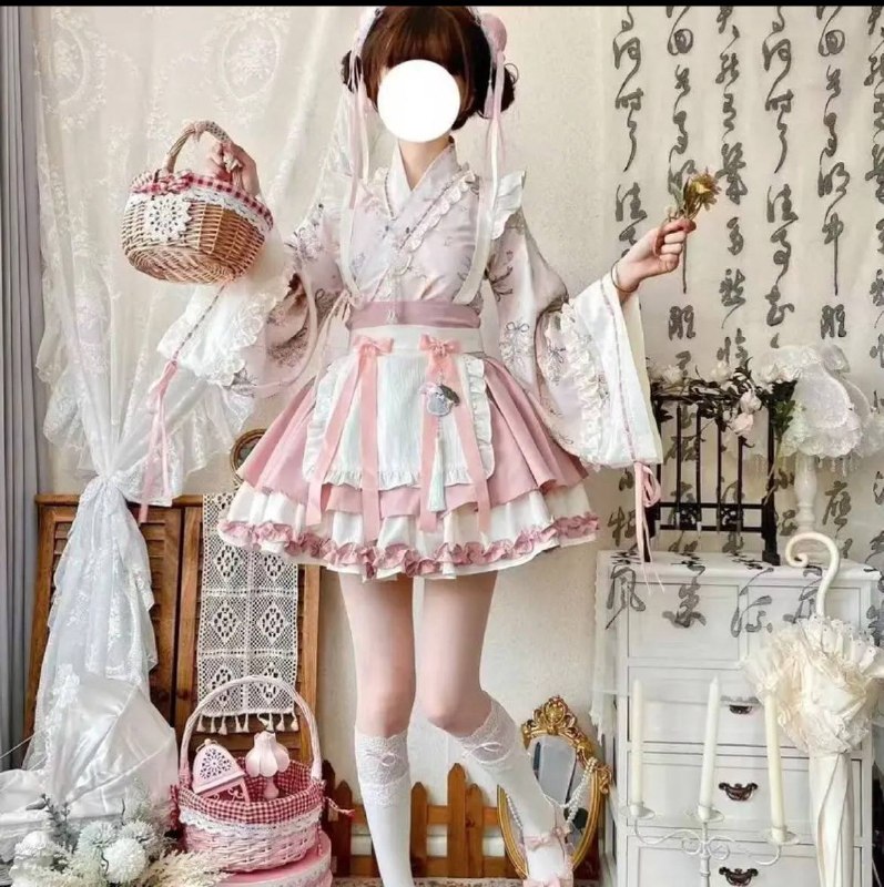 慈溪