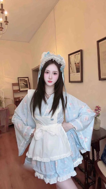 萍乡
