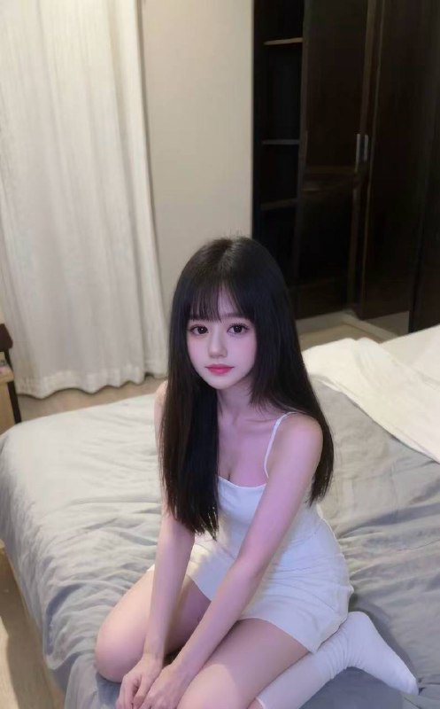 漳州