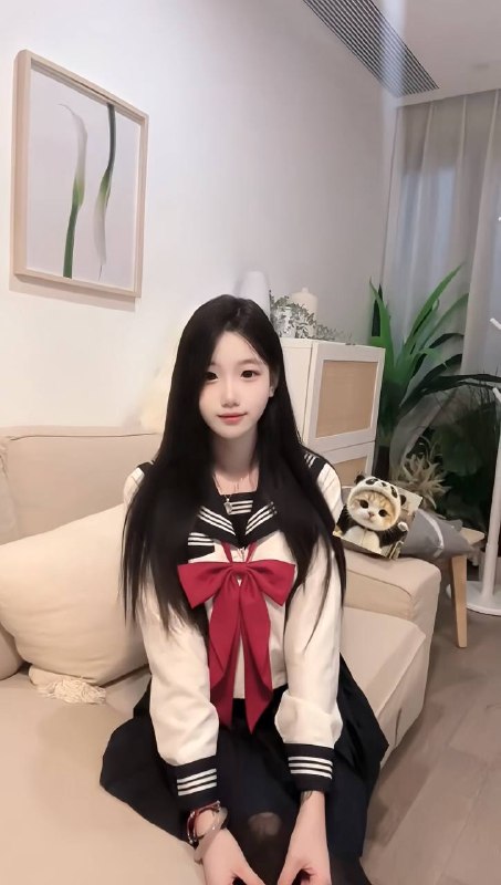 乐山