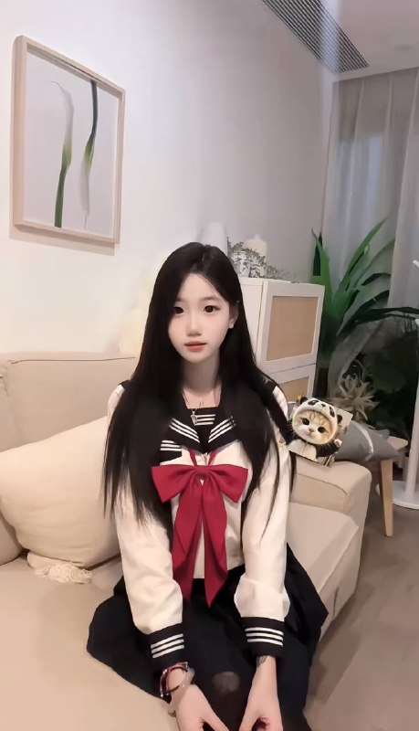 乐山