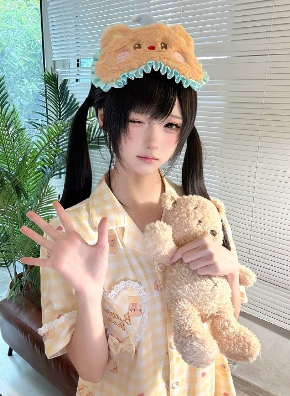 泉州