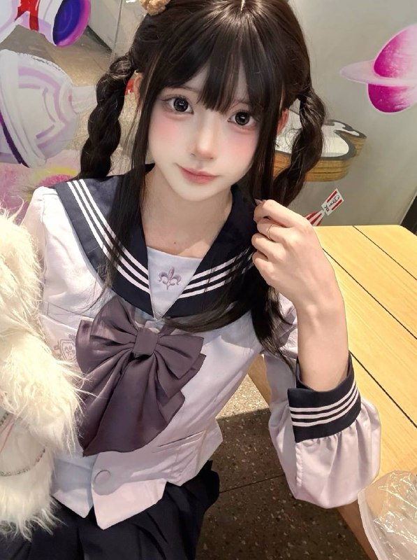 泉州