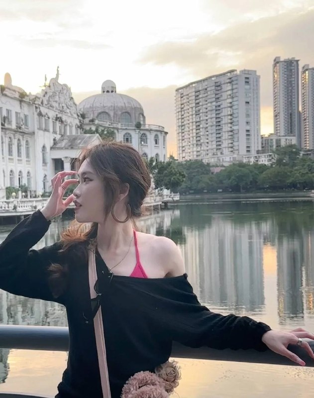 乌鲁木齐