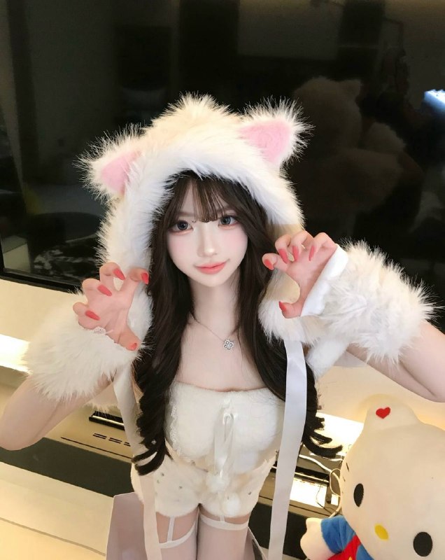 开封