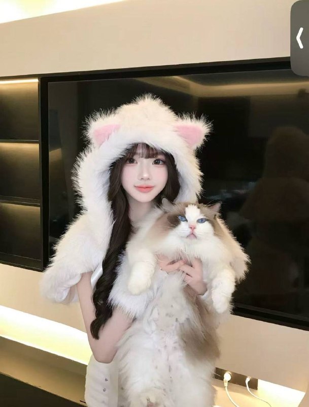 开封