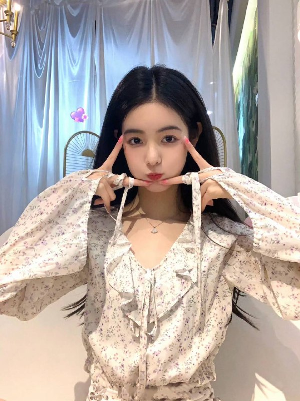 绍兴